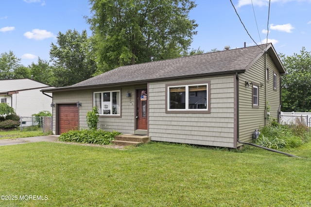 147 Cindy St, Old Bridge, NJ 08857 - photo 4