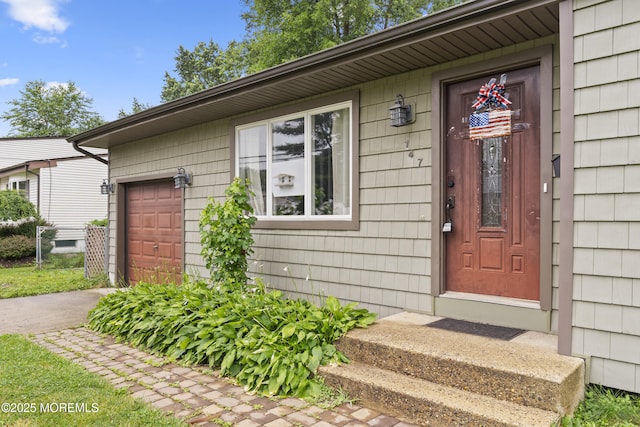 147 Cindy St, Old Bridge, NJ 08857 - photo 5