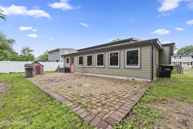 147 Cindy St, Old Bridge, NJ 08857 - photo 26