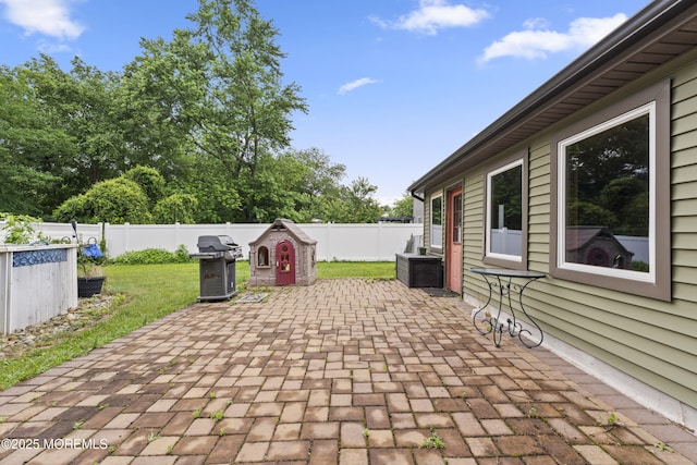 147 Cindy St, Old Bridge, NJ 08857 - photo 27