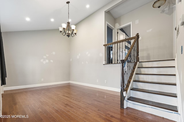 147 Cindy St, Old Bridge, NJ 08857 - photo 8
