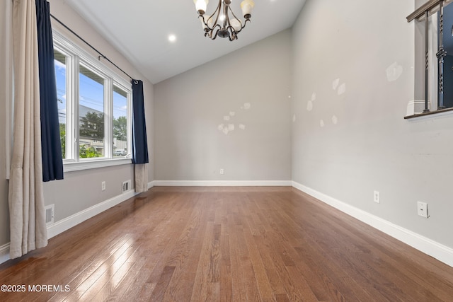 147 Cindy St, Old Bridge, NJ 08857 - photo 7