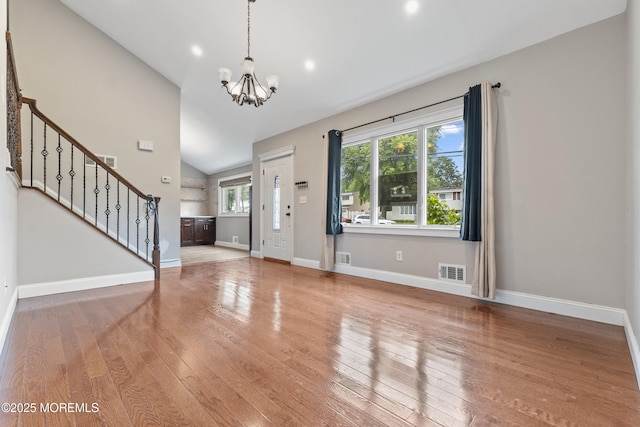 147 Cindy St, Old Bridge, NJ 08857 - photo 6