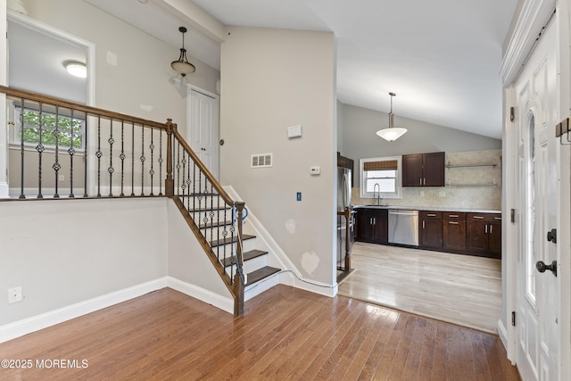 147 Cindy St, Old Bridge, NJ 08857 - photo 9