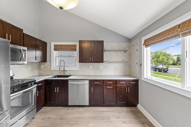 147 Cindy St, Old Bridge, NJ 08857 - photo 12