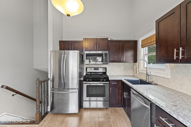 147 Cindy St, Old Bridge, NJ 08857 - photo 14