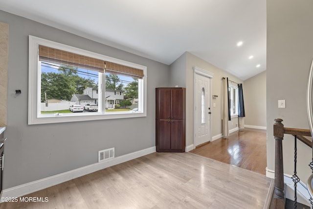 147 Cindy St, Old Bridge, NJ 08857 - photo 13