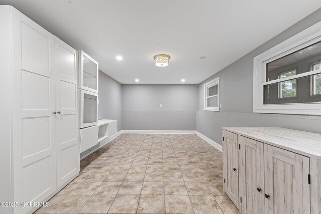 147 Cindy St, Old Bridge, NJ 08857 - photo 16