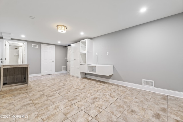 147 Cindy St, Old Bridge, NJ 08857 - photo 15