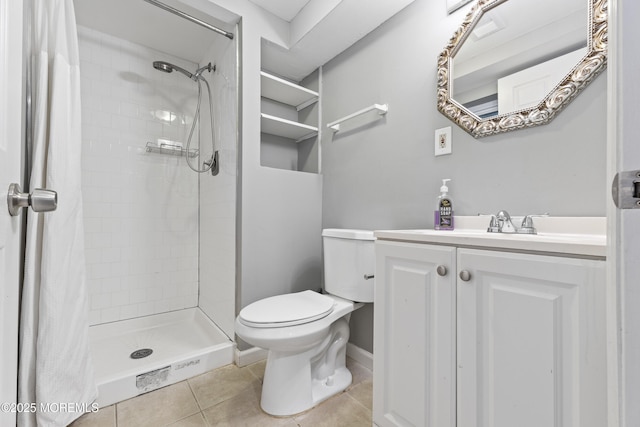 147 Cindy St, Old Bridge, NJ 08857 - photo 17