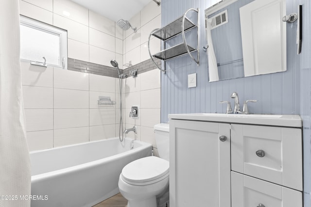 147 Cindy St, Old Bridge, NJ 08857 - photo 21