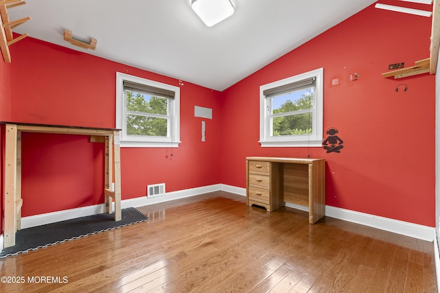 147 Cindy St, Old Bridge, NJ 08857 - photo 25