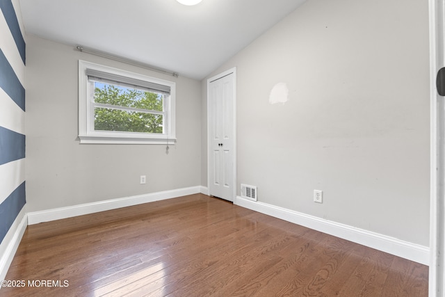 147 Cindy St, Old Bridge, NJ 08857 - photo 24