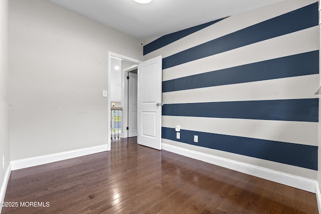 147 Cindy St, Old Bridge, NJ 08857 - photo 23