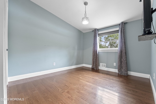 147 Cindy St, Old Bridge, NJ 08857 - photo 20