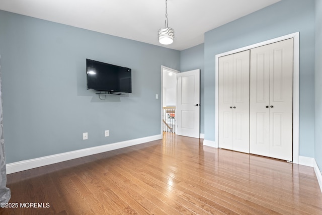 147 Cindy St, Old Bridge, NJ 08857 - photo 19