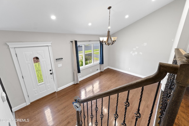 147 Cindy St, Old Bridge, NJ 08857 - photo 18