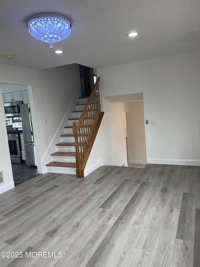 69 Mallard Rd, Bayville, NJ 08721 - photo 4