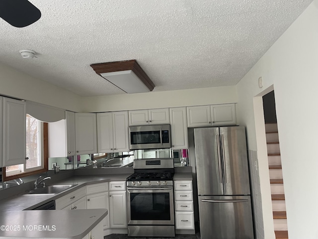 69 Mallard Rd, Bayville, NJ 08721 - photo 9