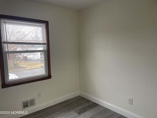 69 Mallard Rd, Bayville, NJ 08721 - photo 15
