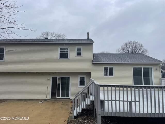 69 Mallard Rd, Bayville, NJ 08721 - photo 21