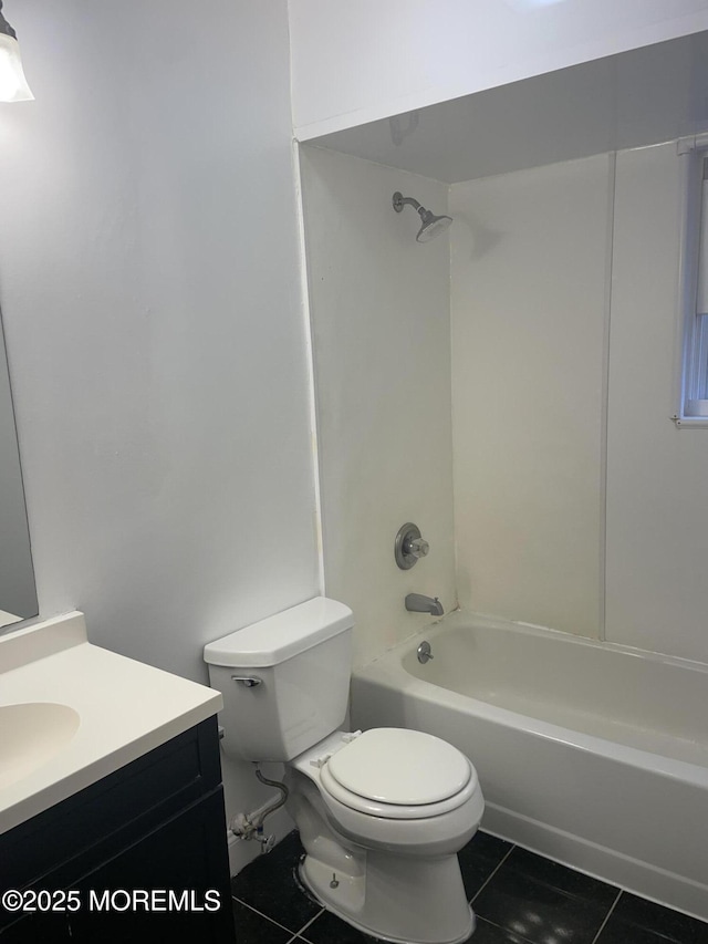 69 Mallard Rd, Bayville, NJ 08721 - photo 11