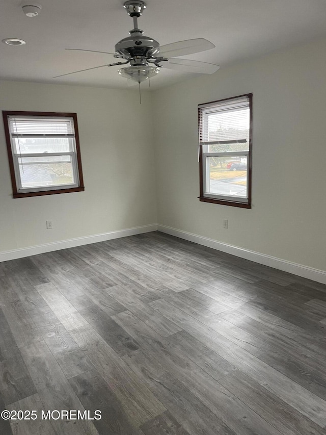 69 Mallard Rd, Bayville, NJ 08721 - photo 14