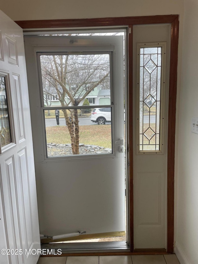 69 Mallard Rd, Bayville, NJ 08721 - photo 2