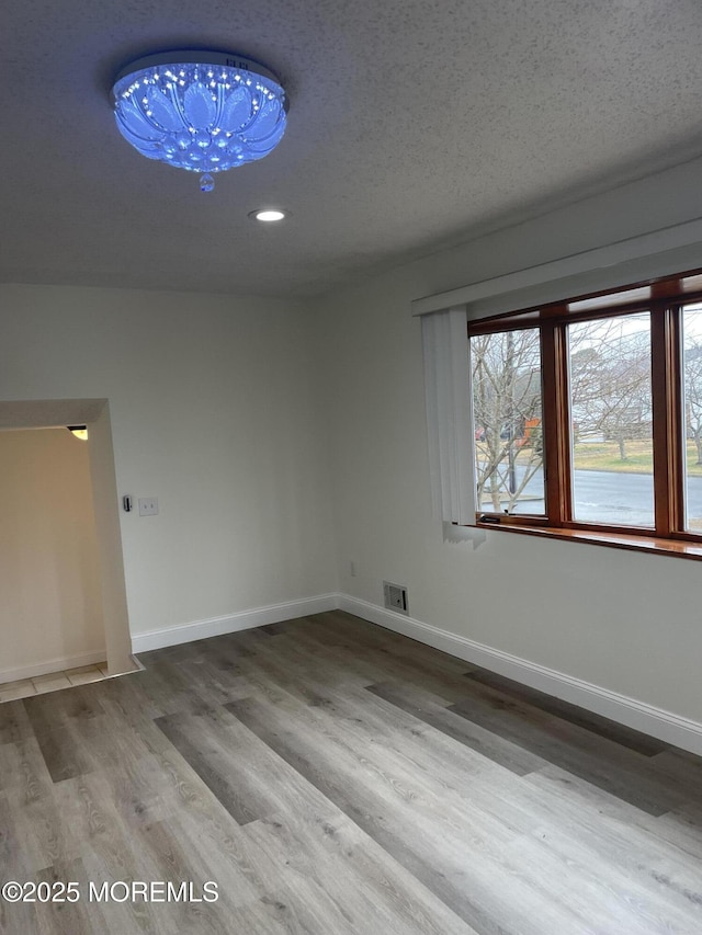 69 Mallard Rd, Bayville, NJ 08721 - photo 8