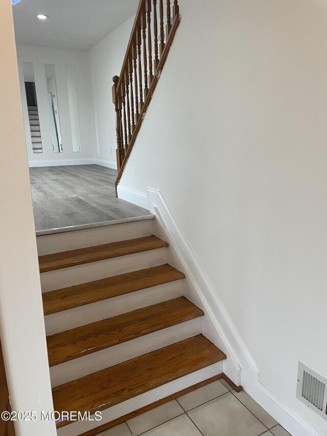 69 Mallard Rd, Bayville, NJ 08721 - photo 3
