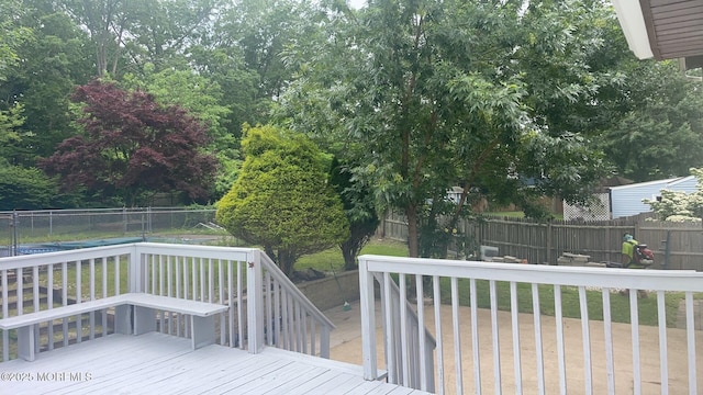 69 Mallard Rd, Bayville, NJ 08721 - photo 17