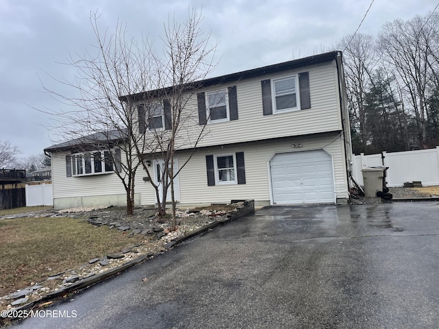 69 Mallard Rd, Bayville, NJ 08721 - photo 1