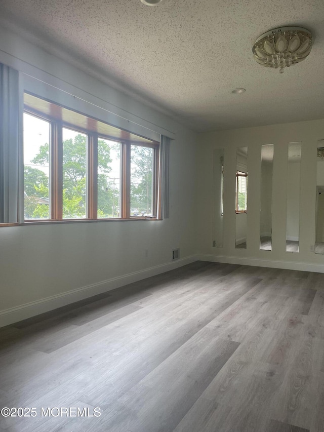 69 Mallard Rd, Bayville, NJ 08721 - photo 6