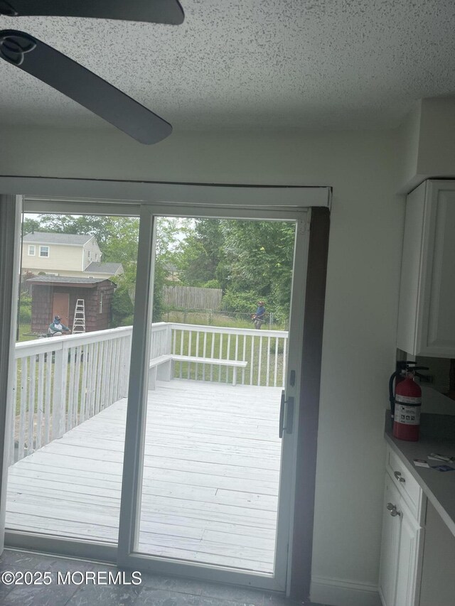 69 Mallard Rd, Bayville, NJ 08721 - photo 10