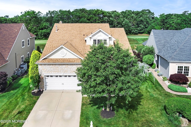 3 Spring Lake Blvd, Waretown, NJ 08758 - photo 3