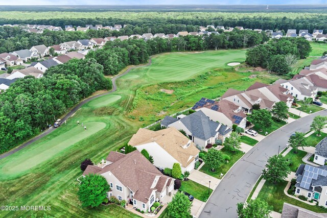 3 Spring Lake Blvd, Waretown, NJ 08758 - photo 8