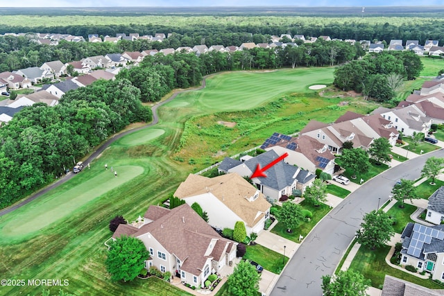 3 Spring Lake Blvd, Waretown, NJ 08758 - photo 5
