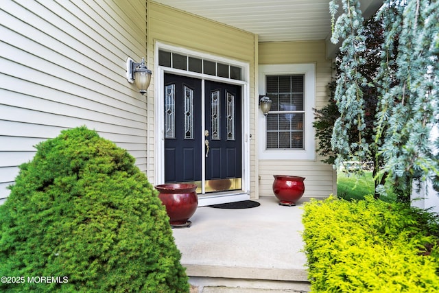 3 Spring Lake Blvd, Waretown, NJ 08758 - photo 4
