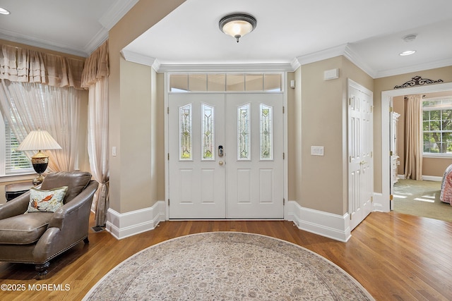3 Spring Lake Blvd, Waretown, NJ 08758 - photo 9