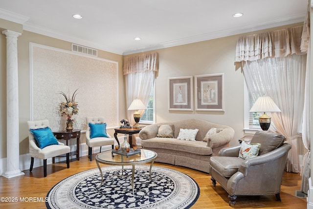 3 Spring Lake Blvd, Waretown, NJ 08758 - photo 11