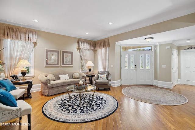 3 Spring Lake Blvd, Waretown, NJ 08758 - photo 10