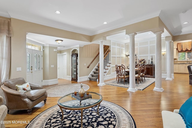 3 Spring Lake Blvd, Waretown, NJ 08758 - photo 12