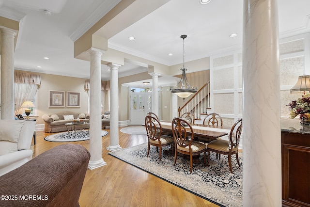 3 Spring Lake Blvd, Waretown, NJ 08758 - photo 13