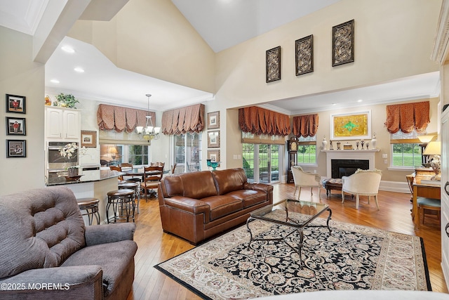 3 Spring Lake Blvd, Waretown, NJ 08758 - photo 14