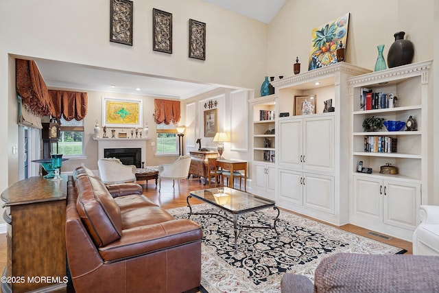 3 Spring Lake Blvd, Waretown, NJ 08758 - photo 16