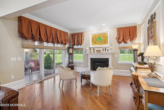 3 Spring Lake Blvd, Waretown, NJ 08758 - photo 17