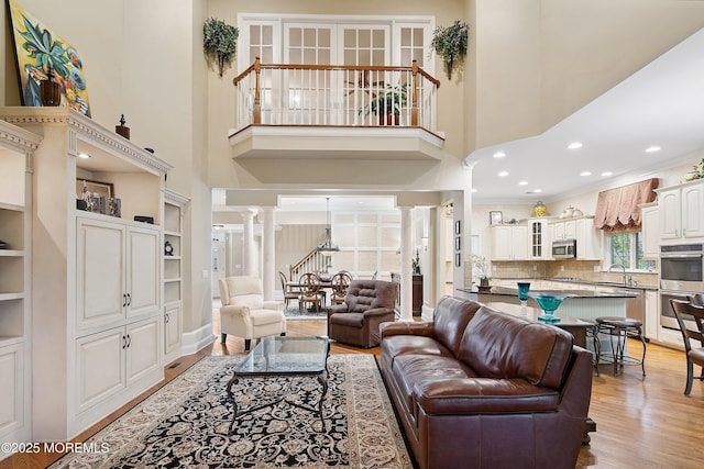 3 Spring Lake Blvd, Waretown, NJ 08758 - photo 18