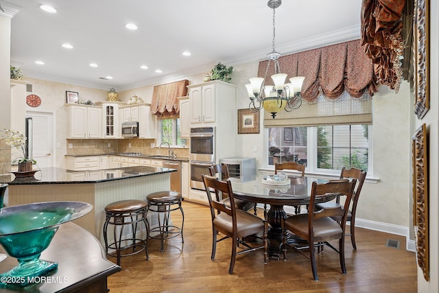 3 Spring Lake Blvd, Waretown, NJ 08758 - photo 19