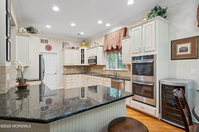 3 Spring Lake Blvd, Waretown, NJ 08758 - photo 20