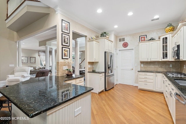 3 Spring Lake Blvd, Waretown, NJ 08758 - photo 21